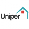 Uniper-care Technologies